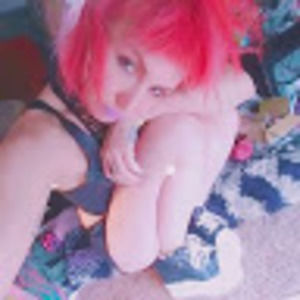 Meet your Posher, Anne-marie